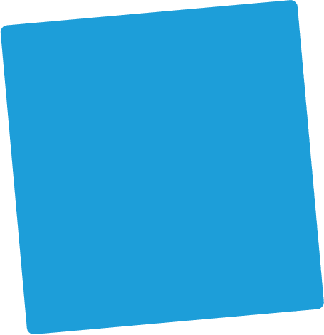 Second Clarity Session