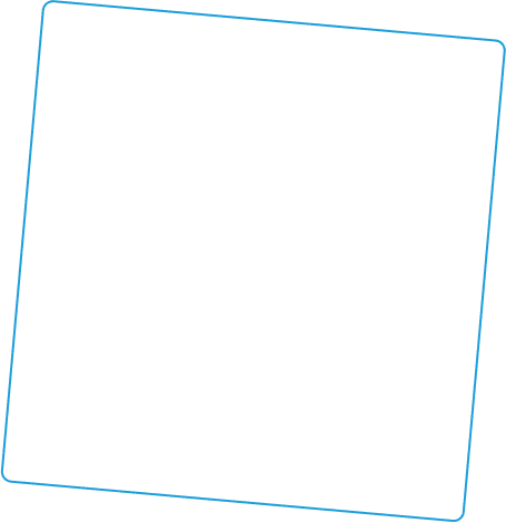 Third Clarity Session